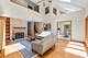31W139 Rohrssen, Elgin, IL 60120