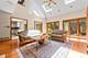 31W139 Rohrssen, Elgin, IL 60120