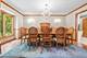 31W139 Rohrssen, Elgin, IL 60120