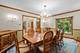 31W139 Rohrssen, Elgin, IL 60120