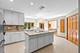 31W139 Rohrssen, Elgin, IL 60120
