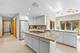 31W139 Rohrssen, Elgin, IL 60120