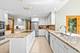 31W139 Rohrssen, Elgin, IL 60120