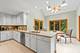 31W139 Rohrssen, Elgin, IL 60120