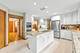 31W139 Rohrssen, Elgin, IL 60120