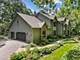 31W139 Rohrssen, Elgin, IL 60120