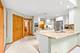 31W139 Rohrssen, Elgin, IL 60120