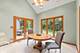 31W139 Rohrssen, Elgin, IL 60120