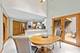 31W139 Rohrssen, Elgin, IL 60120