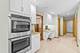 31W139 Rohrssen, Elgin, IL 60120