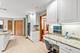 31W139 Rohrssen, Elgin, IL 60120
