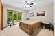 31W139 Rohrssen, Elgin, IL 60120