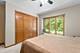 31W139 Rohrssen, Elgin, IL 60120