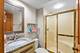 31W139 Rohrssen, Elgin, IL 60120
