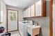 31W139 Rohrssen, Elgin, IL 60120