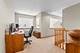 31W139 Rohrssen, Elgin, IL 60120
