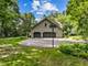 31W139 Rohrssen, Elgin, IL 60120