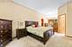31W139 Rohrssen, Elgin, IL 60120