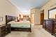 31W139 Rohrssen, Elgin, IL 60120