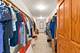31W139 Rohrssen, Elgin, IL 60120