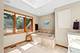 31W139 Rohrssen, Elgin, IL 60120