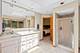 31W139 Rohrssen, Elgin, IL 60120