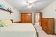 31W139 Rohrssen, Elgin, IL 60120