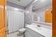 31W139 Rohrssen, Elgin, IL 60120