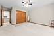 31W139 Rohrssen, Elgin, IL 60120