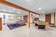 31W139 Rohrssen, Elgin, IL 60120