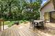 31W139 Rohrssen, Elgin, IL 60120