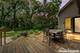 31W139 Rohrssen, Elgin, IL 60120