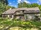 31W139 Rohrssen, Elgin, IL 60120