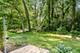 31W139 Rohrssen, Elgin, IL 60120