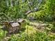 31W139 Rohrssen, Elgin, IL 60120