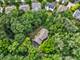 31W139 Rohrssen, Elgin, IL 60120