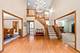 31W139 Rohrssen, Elgin, IL 60120