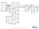 31W139 Rohrssen, Elgin, IL 60120