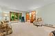 31W139 Rohrssen, Elgin, IL 60120