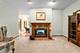 31W139 Rohrssen, Elgin, IL 60120
