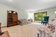31W139 Rohrssen, Elgin, IL 60120