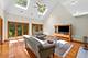 31W139 Rohrssen, Elgin, IL 60120