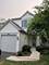 703 Blossom, Naperville, IL 60540