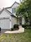 703 Blossom, Naperville, IL 60540