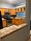 703 Blossom, Naperville, IL 60540