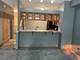 703 Blossom, Naperville, IL 60540