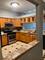 703 Blossom, Naperville, IL 60540
