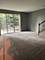703 Blossom, Naperville, IL 60540
