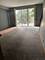 703 Blossom, Naperville, IL 60540