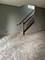 703 Blossom, Naperville, IL 60540